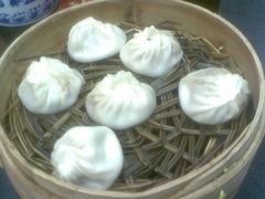 -小梅园饭堂(东方路店)