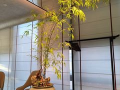 -宫燕府·京菜·烤鸭·淮扬菜(王府中心店)