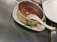 -57度湘(王府井10F店)