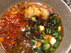 -肖肖酸萝卜鱼火锅(总店)