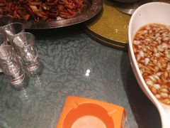 -小厨旺鱼庄(黑金冠店)