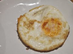 -马记永·兰州牛肉面(3019君尚店)