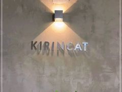 -十年猫舍·猫咪专门店(普陀店)