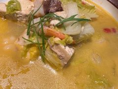 -起源小厨(应天门店)