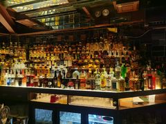 -Joy酒隐(西湖店)