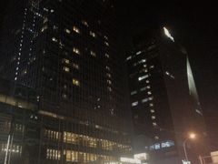 -君悦酒店·乐厨·高空自助餐(青年大街店)