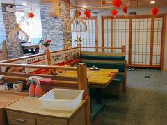 -大田牛尾汤(幸福河市场店)