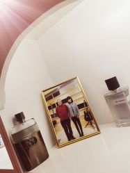 -美肤盾祛痘·问题肌头疗管理中心