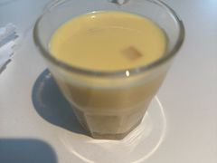 -映像威海·威海宴(威高广场店)