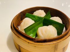 -虾饺妹·酒家(海珠广场店)