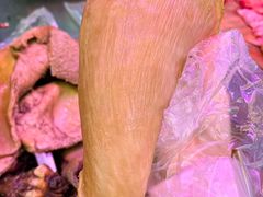 -阿娟牛肉丸·手打牛肉丸·现做现卖