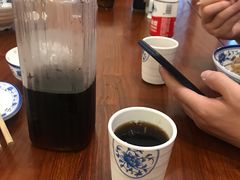 -同得兴面馆.苏式面.三虾面(园区店)