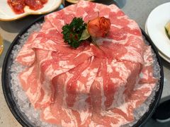 -海底捞火锅(步步高新天地店)