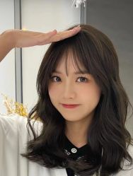 -卡尔诗·科技美肤连锁