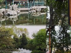 -宣武艺园