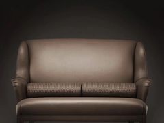 -剪刀石头布家居广场