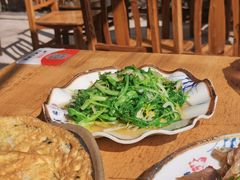 -礼州土碗菜