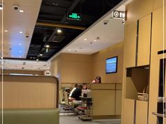 -海底捞火锅(汇金星力城店)
