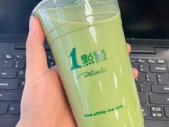 -1点点(大华第一坊店)