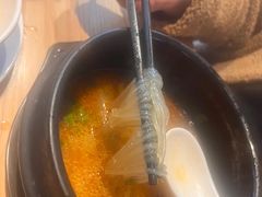 -耿福兴(半边街店)