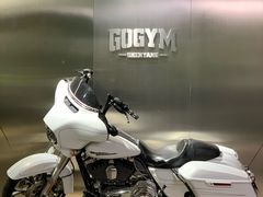 -lululemon(万象城店)