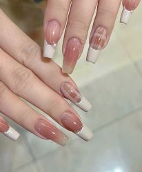 -悦指间美甲美睫