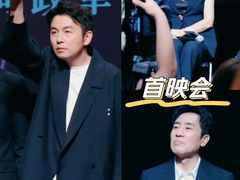 -梅龙镇广场