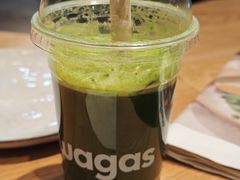 -Wagas沃歌斯(北京君太百货店)