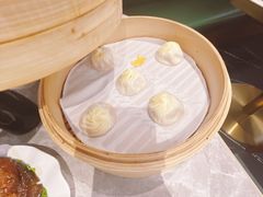 -鼎泰丰(国贸商城店)