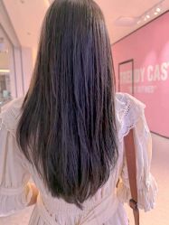 -109美发沙龙