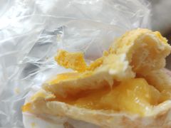 果酱馅料-皇冠 · 玛莉奥(丽江店)