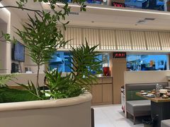 -大可泥炉烤肉(中街店)