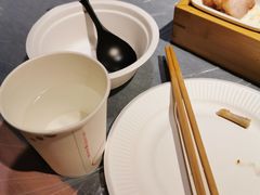-老广酒楼(樱花店)