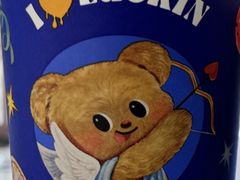 -瑞幸咖啡(大连罗斯福广场一层店)