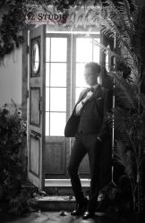 -THE QUEEN(北京店)