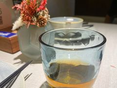 -巴蜀风月·聚会团建·生日宴(宝安店)