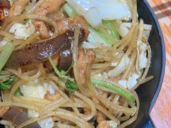 -怪噜范·老贵阳街头名小吃(鸿通城店)