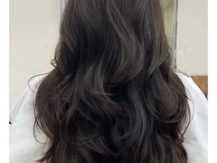 -利群胶州购物广场(澳门路店)