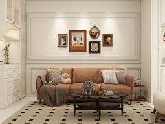 -住范儿家装·整体家装·装修设计