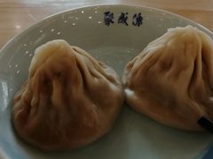 -聚成源(芦庄店)
