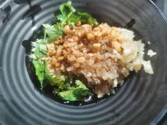 -二当家牛肉串串(教育路店)