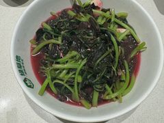 -绿草地·湘菜(芙蓉天街店)