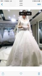 IN&nbsp;SHINE·婚纱之王-韩国天使嫁衣婚纱礼服馆(上海旗舰店)