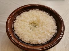 小钵子甜酒-东排食堂长沙小吃大排档(五一广场店)