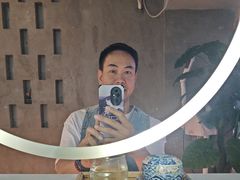 -施奈儿.洗头頭療.按摩SPA.采耳(上梅林店)