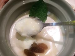 -京味民福烤鸭店(建设四马路店)