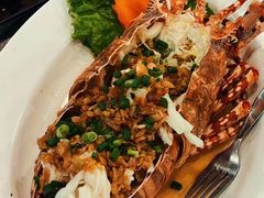 -九村烤脑花(大石坝总店)