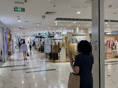 -凯德MALL(望京店)