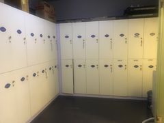 -舞佳舞空中瑜伽馆