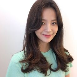 -愉己冥想·护发专门店